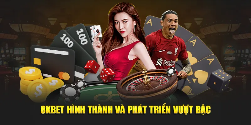44win55 đăng nhập tiến lên miền nam mới nhất