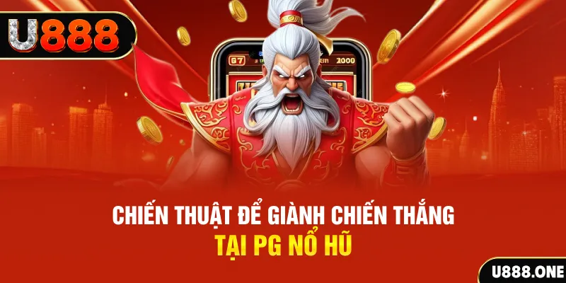 44win55 đăng nhập sòng bạc rút tiền nhanh