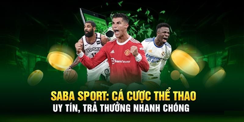 44win55 Tài Xỉu 2