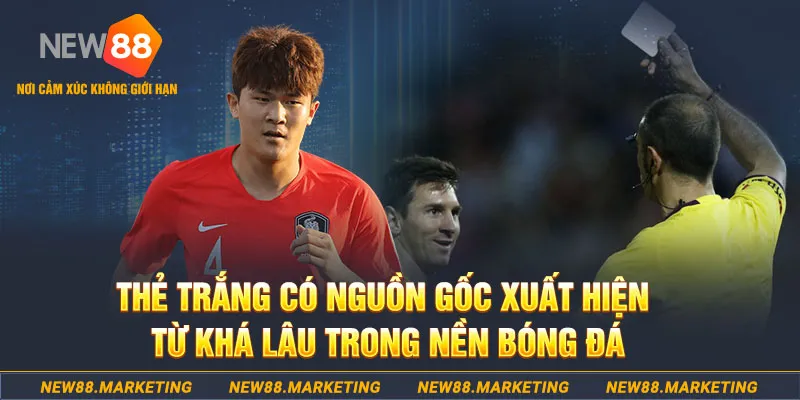 44win55 xổ số hồ chí minh