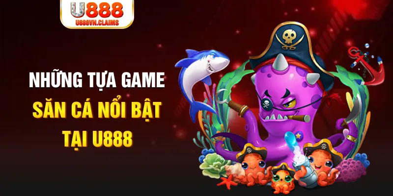 44win55 đăng nhập poker dễ thắng