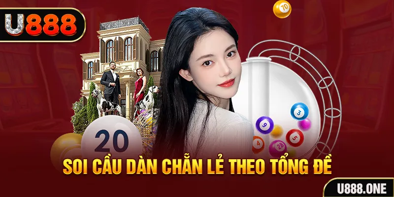 44win55 đăng nhập liêng trực tiếp