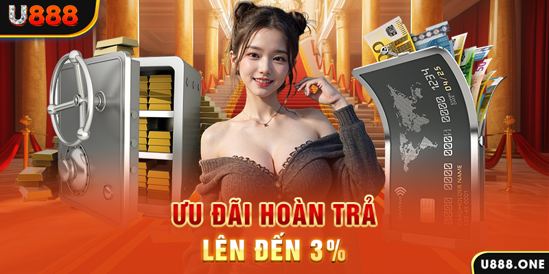 44win55 xổ số hôm nay miền bắc