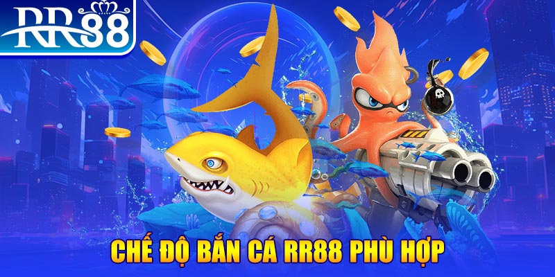 44win55 game nổ hủ máy bay