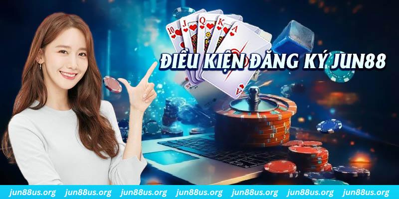 44win55 ÁT CHỦ BÀI THƯỞNG TEXAS
