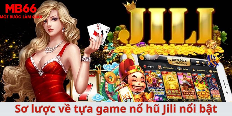 xổ số miền nam thứ tư