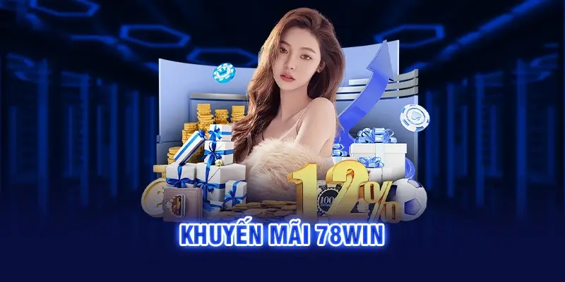 44win55 xổ số miền trung thứ ba hàng tuần