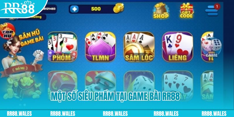 44win55 nổ hủ chơi như thế nào
