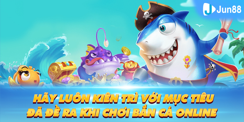 44win55 bắn cá