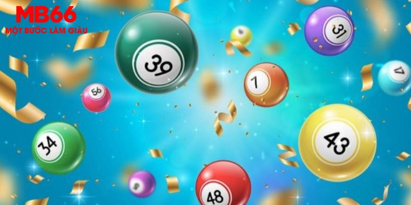 44win55 đăng nhập phỏm dễ thắng