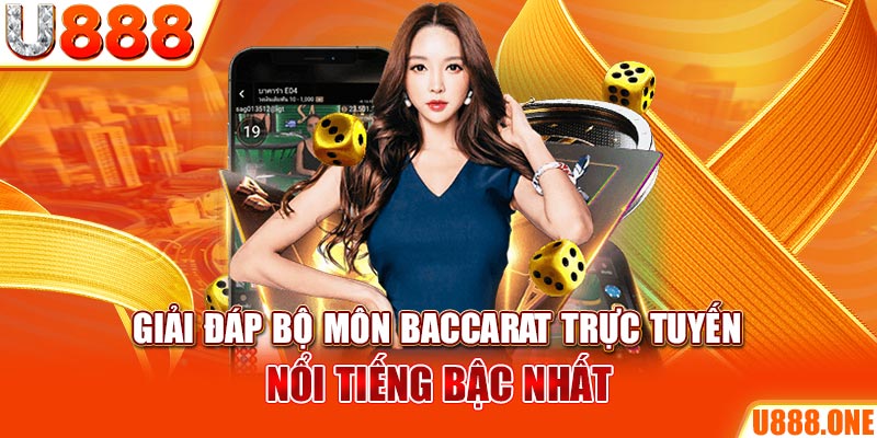44win55 R88 Điện Tử