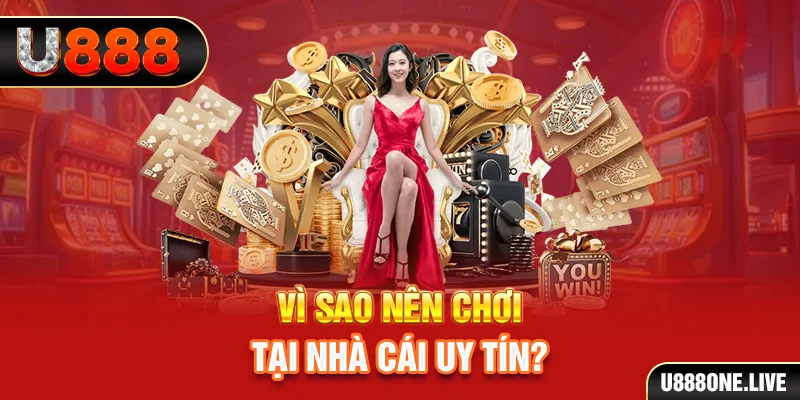 44win55 how to win jackpots on slot machines