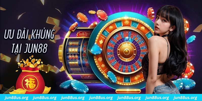 44win55 xổ số khánh hòa