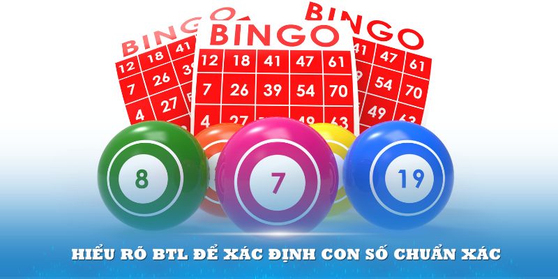 44win55 đăng nhập poker 2024