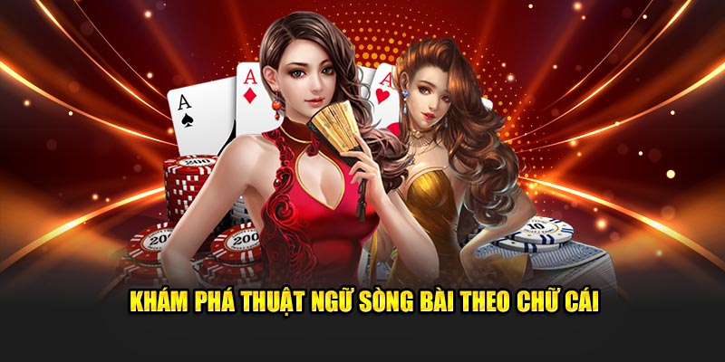 44win55 máy tính casino