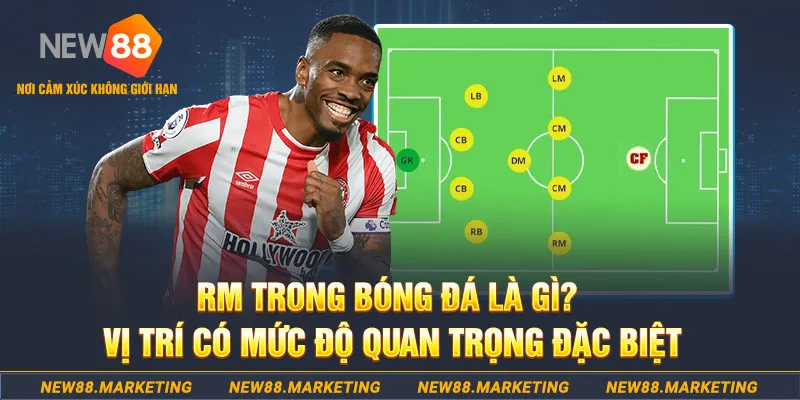 44win55 ban ca vang