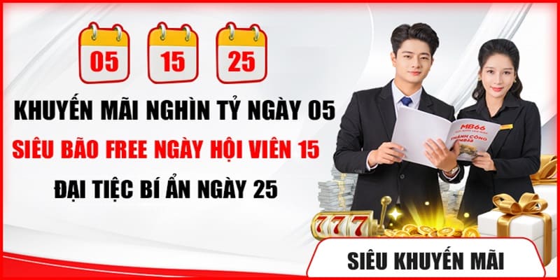 44win55 đăng nhập nổ hũ trực tuyến