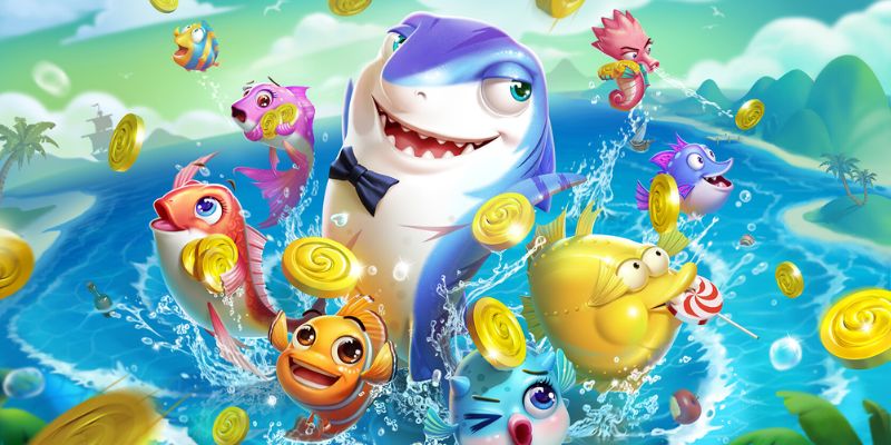 44win55 xổ số miền nam thứ ba