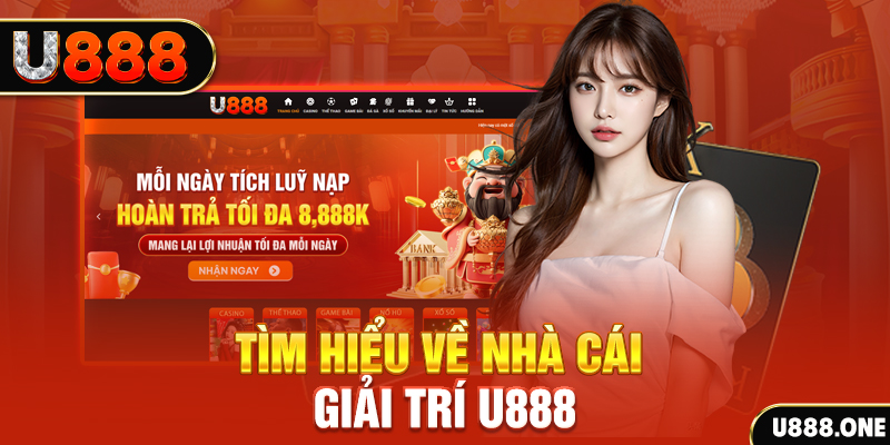 44win55 Phỏm Tá Lả