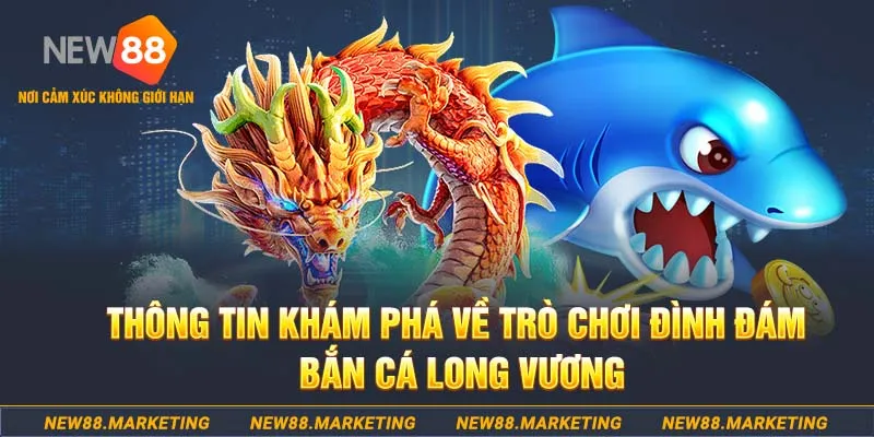 44win55 baccarat lừa đảo như thế nào