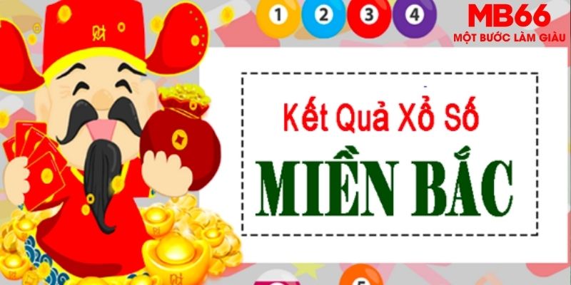 44win55 xổ số đại phát