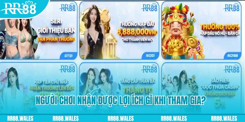 44win55 xổ số sóc trăng