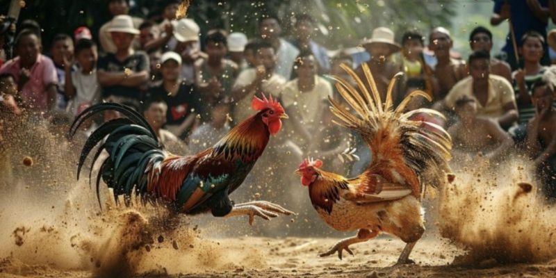 44win55 đăng nhập mậu binh hàng đầu