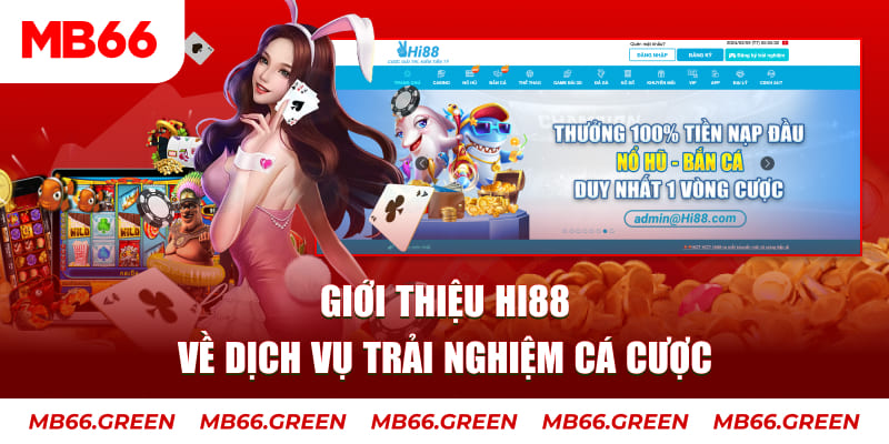 44win55 ga choi hoa phong