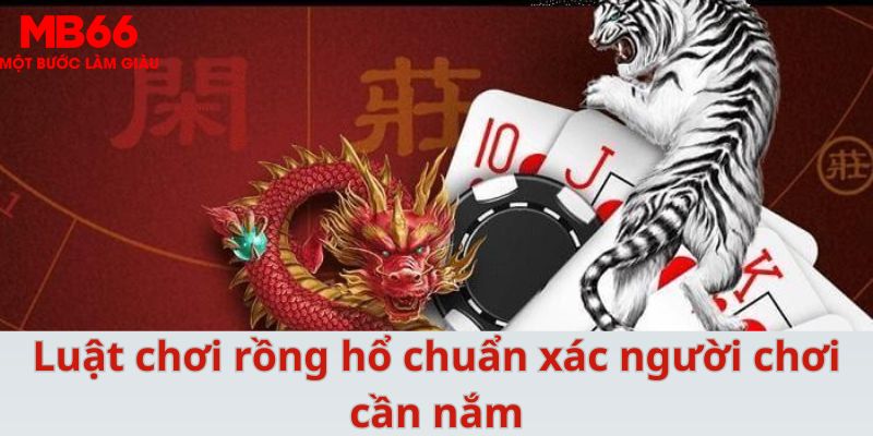 44win55 xổ số ba miền hôm nay