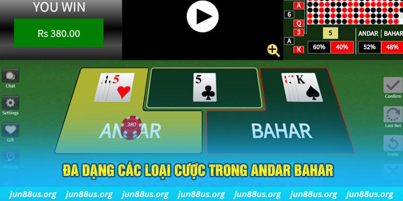 44win55 đăng nhập poker live