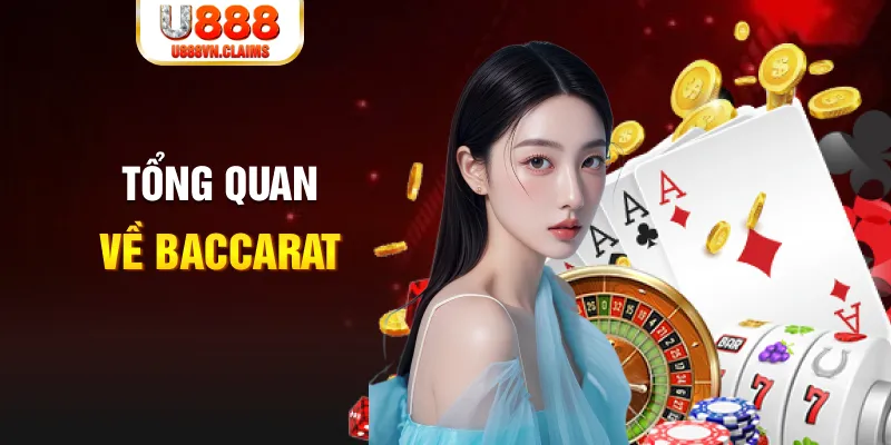 44win55 JILI Bắn cá