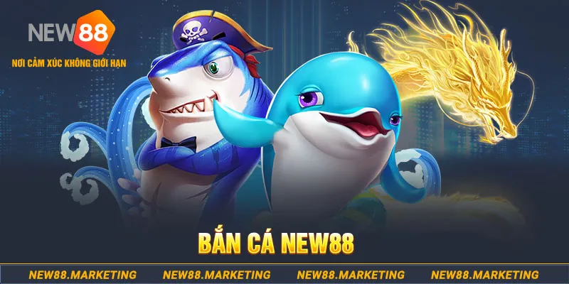44win55 ban ca xeng 2