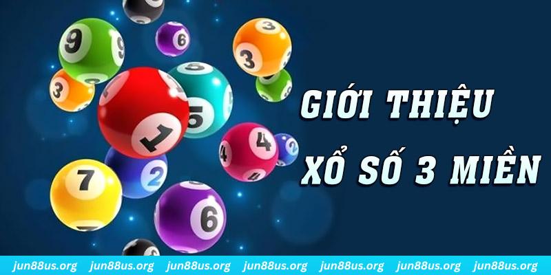 44win55 đăng nhập liêng hàng đầu