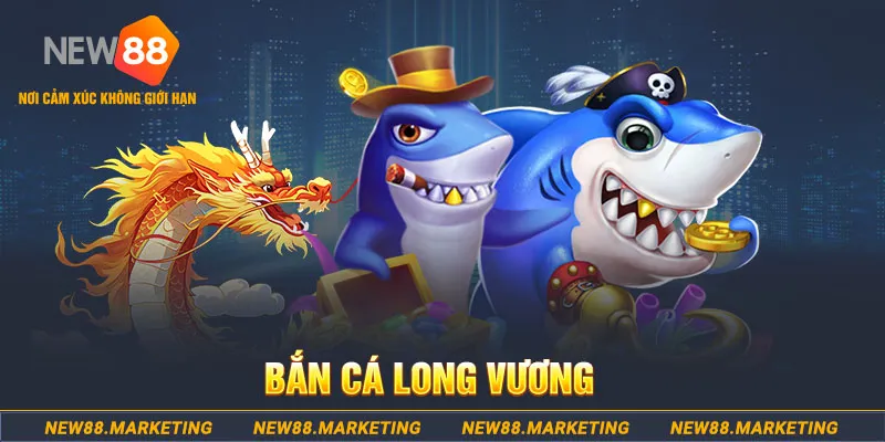 44win55 đá gà trực tiếp c1