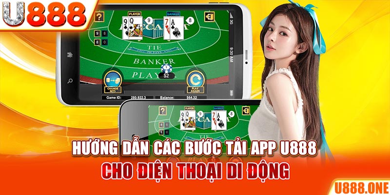 44win55 xổ số miền trung thứ sáu