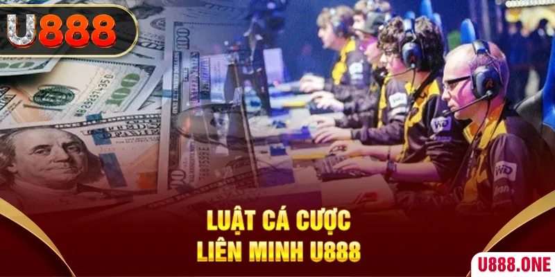 44win55 xổ số 30 ngày