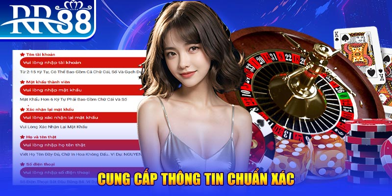 44win55 game danh bai beme tren may tinh