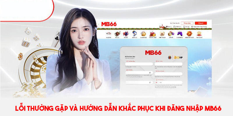 44win55 RTG Bắn cá