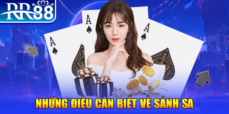 44win55 đăng nhập mậu binh mới nhất