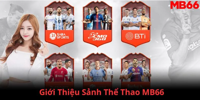 44win55 đăng nhập phỏm 2024