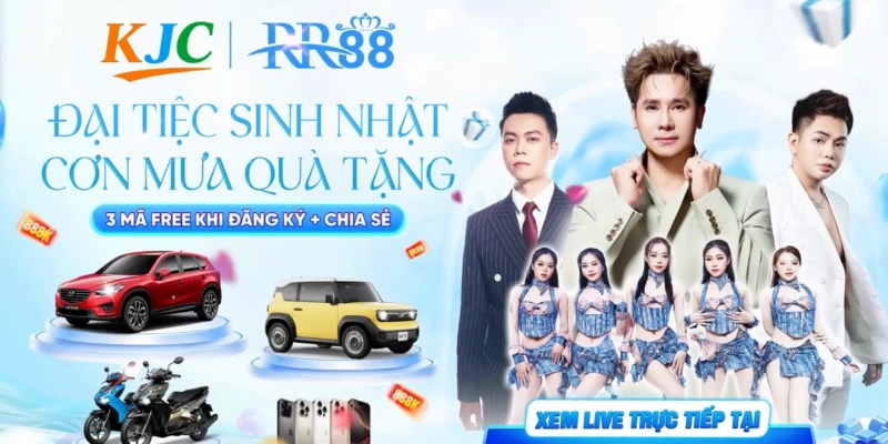 44win55 hũ 8 bit nổ như thế nào