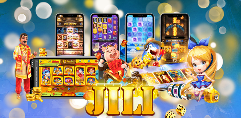 44win55 Tung Đồng Xu