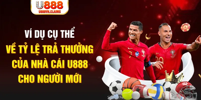 44win55 đăng nhập roulette 2024
