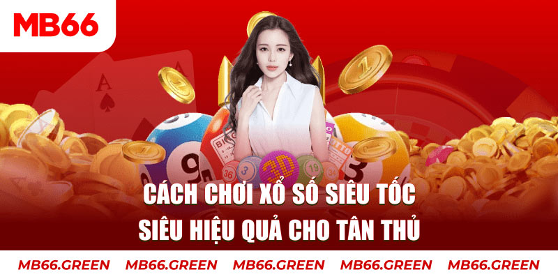 44win55 Cỡ bảy