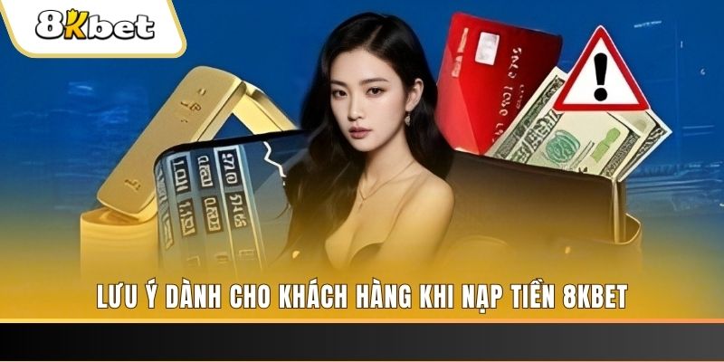 44win55 Ngầu Hầm trăm người