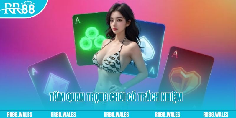 44win55 xổ số bữa nay