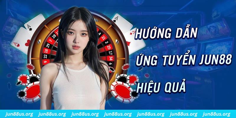 44win55 nổ hũ là cái gì