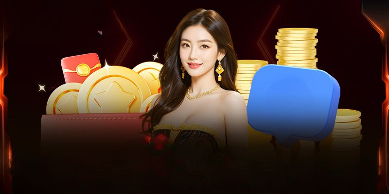 44win55 bắn cá online