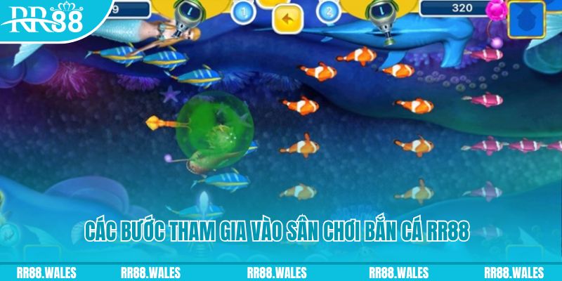 44win55 bắn cá xèng 3
