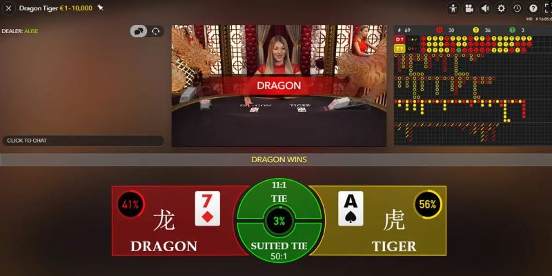 44win55 xổ số miền trung thứ tư